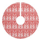 christmas-tree-skirt-by-william-morris-brer-rabbit-collection-red-3
