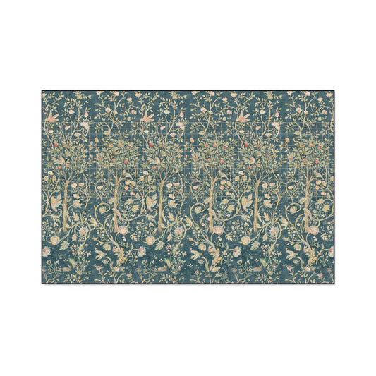 heavy-duty-floor-mat-william-morris-melsetter-evergreen-teal-1