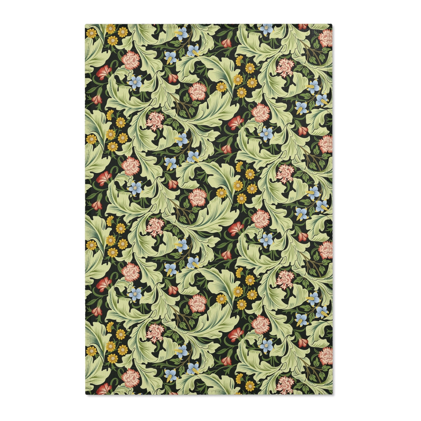 william-morris-co-area-rugs-leicester-collection-green-6
