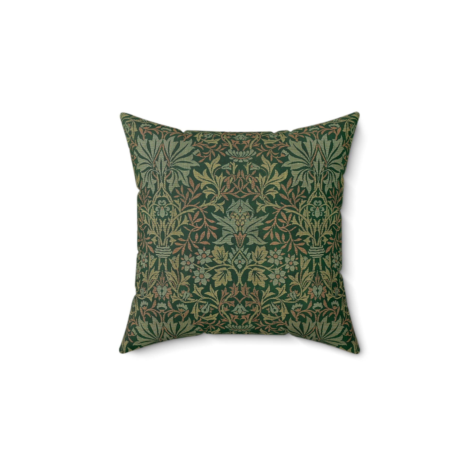 william-morris-co-faux-suede-cushion-flower-garden-collection-7