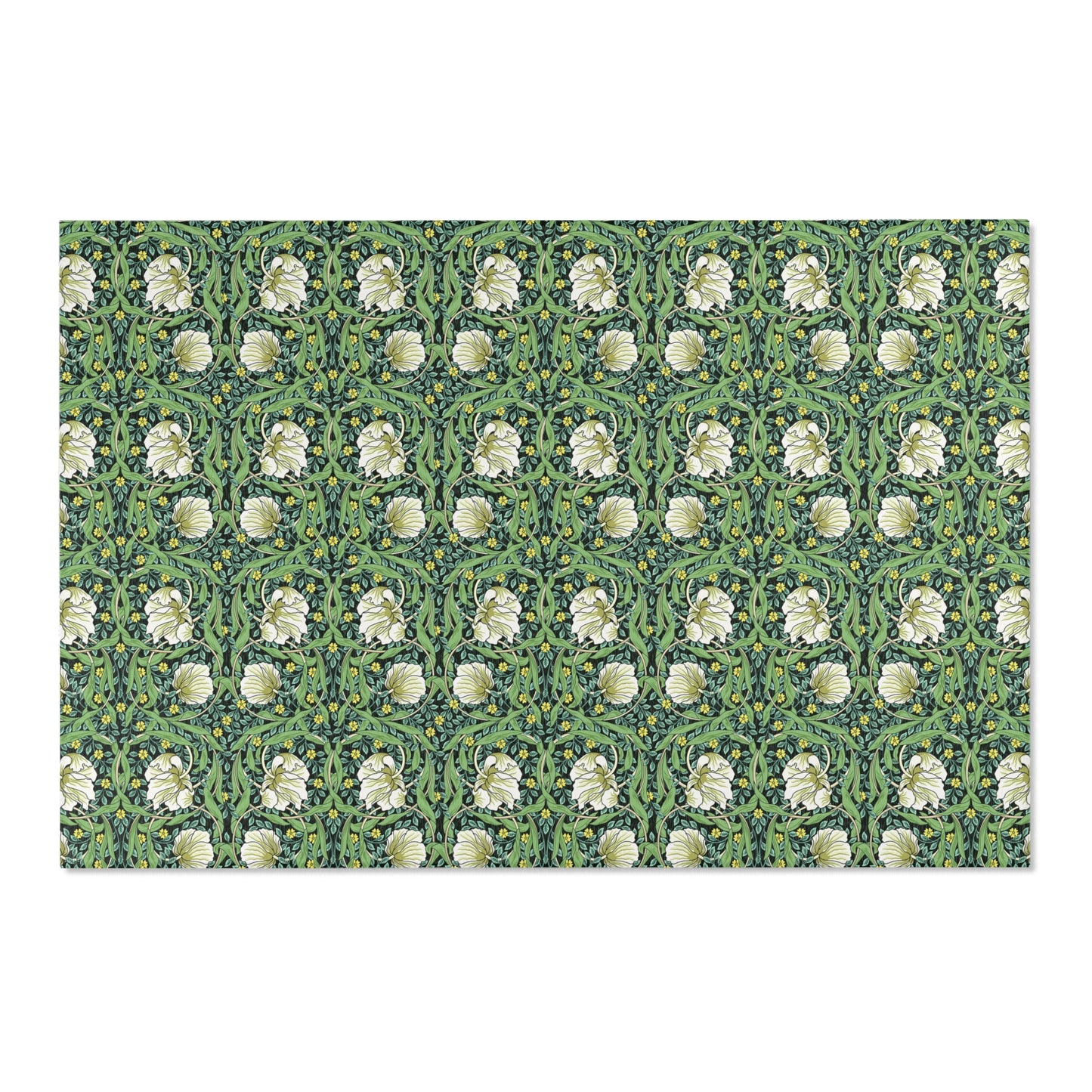 area-rugs-inspired-by-william-morris-pimpernel-collection-green-7