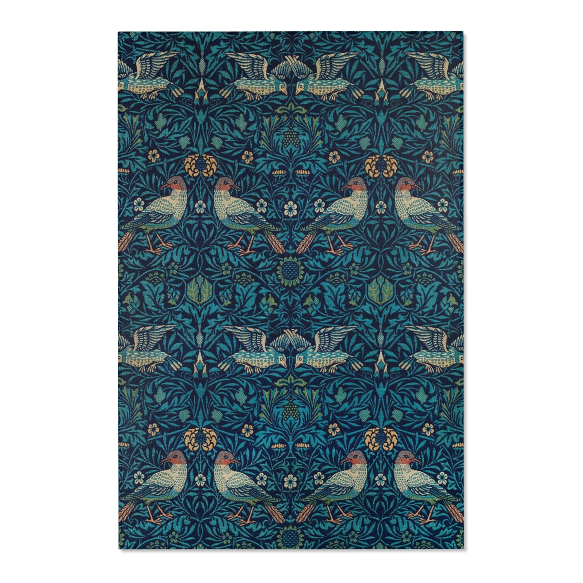 william-morris-co-area-rugs-bluebird-collection-3