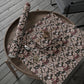 gift-wrapping-paper-william-morris-leicester-collection-mocha-19