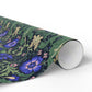 christmas-wrapping-paper-william-morris-compton-bluebell-cottage-3