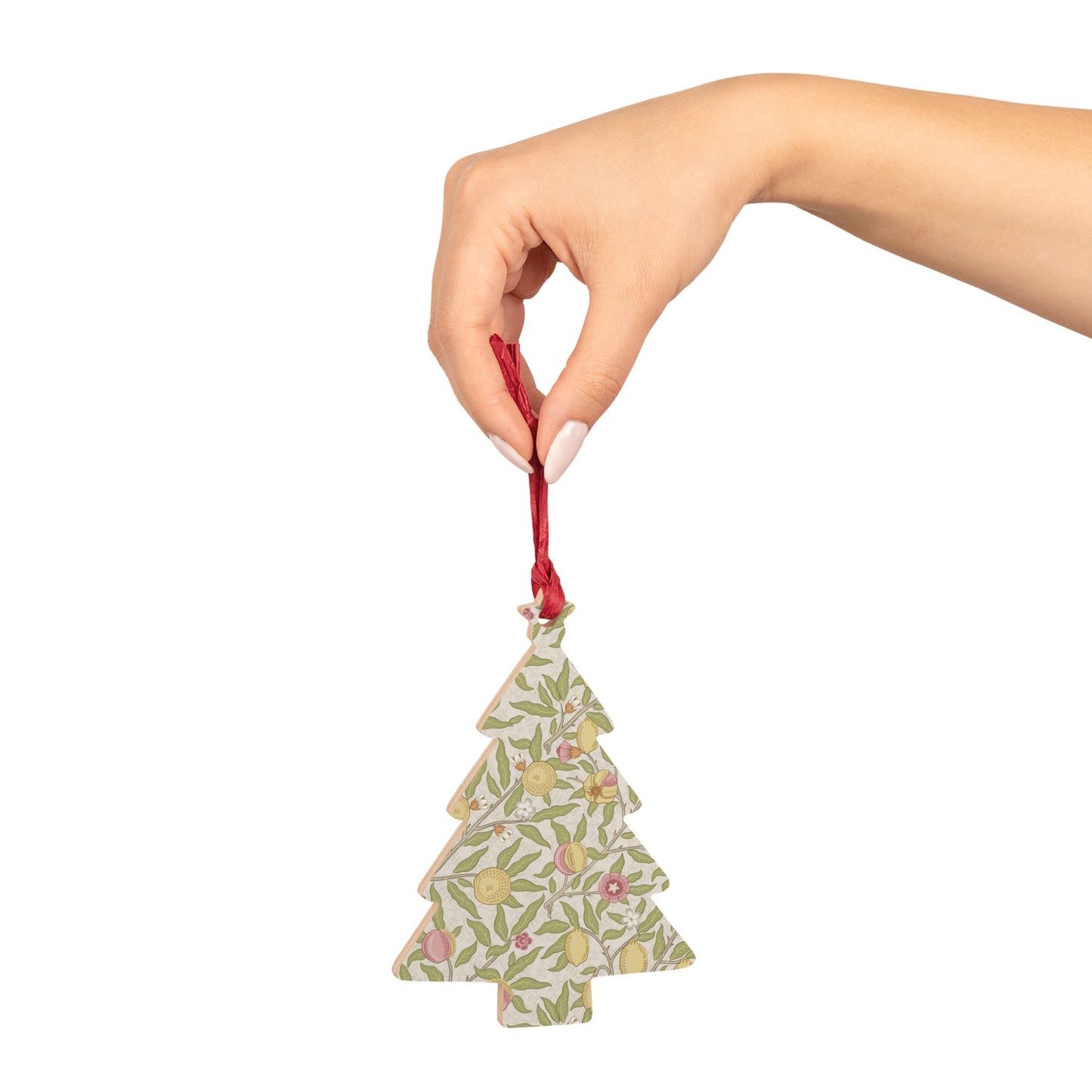 wooden-christmas-ornaments-by-william-morris-four-fruits-sand-29