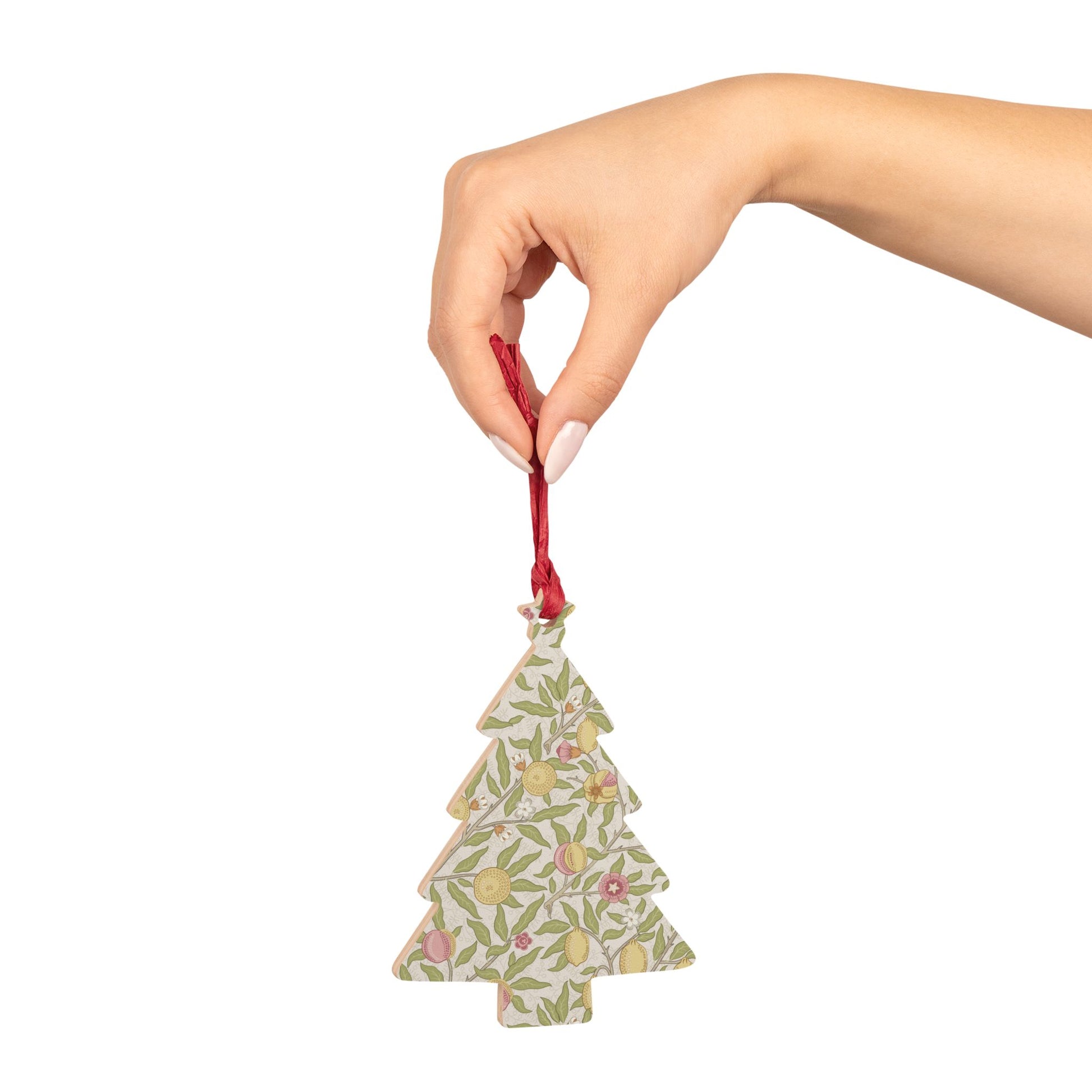 wooden-christmas-ornaments-by-william-morris-four-fruits-sand-29