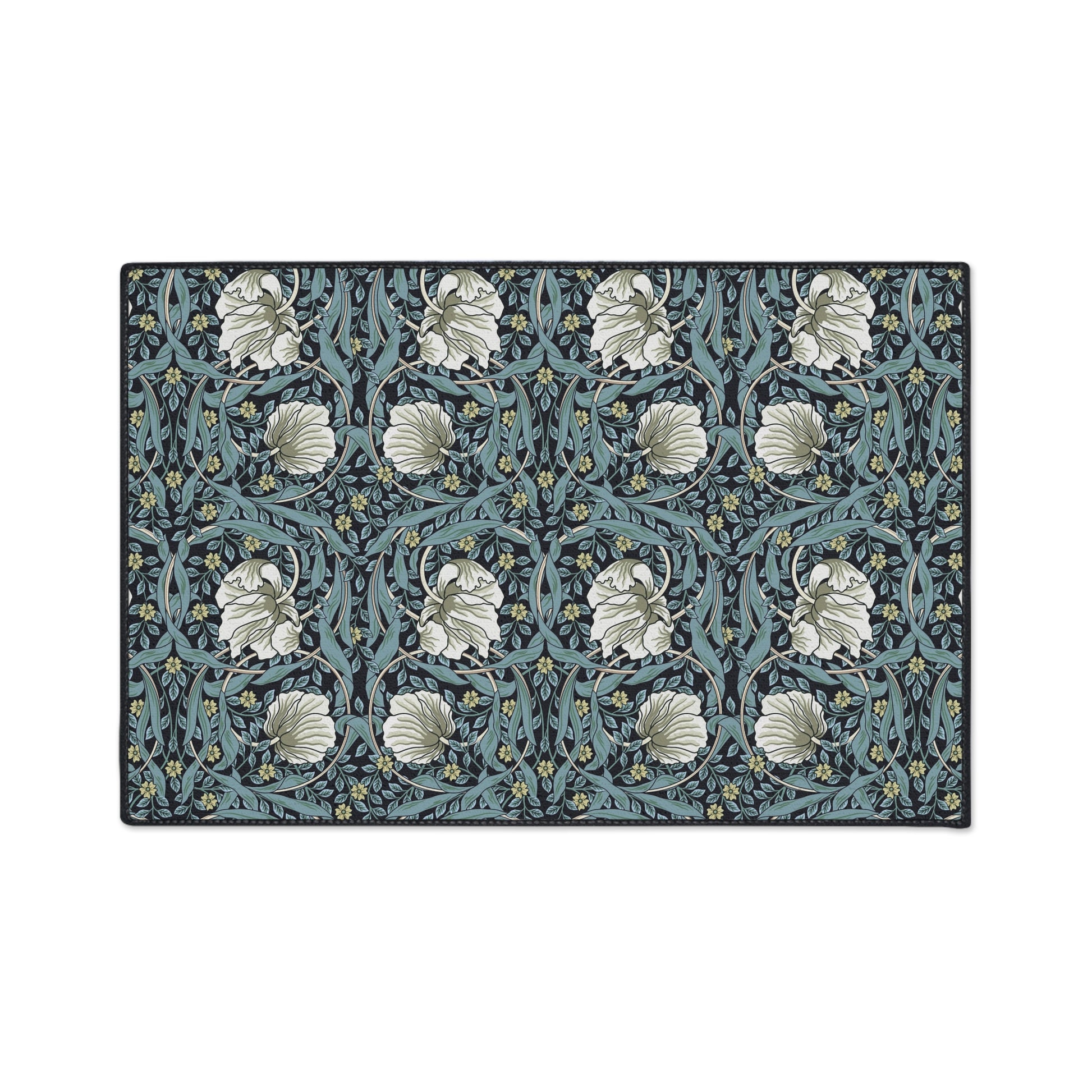 william-morris-co-heavy-duty-floor-mat-pimpernel-collection-slate-3