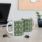 ceramic-mug-inspired-by-william-morris-pimpernel-collection-green-8