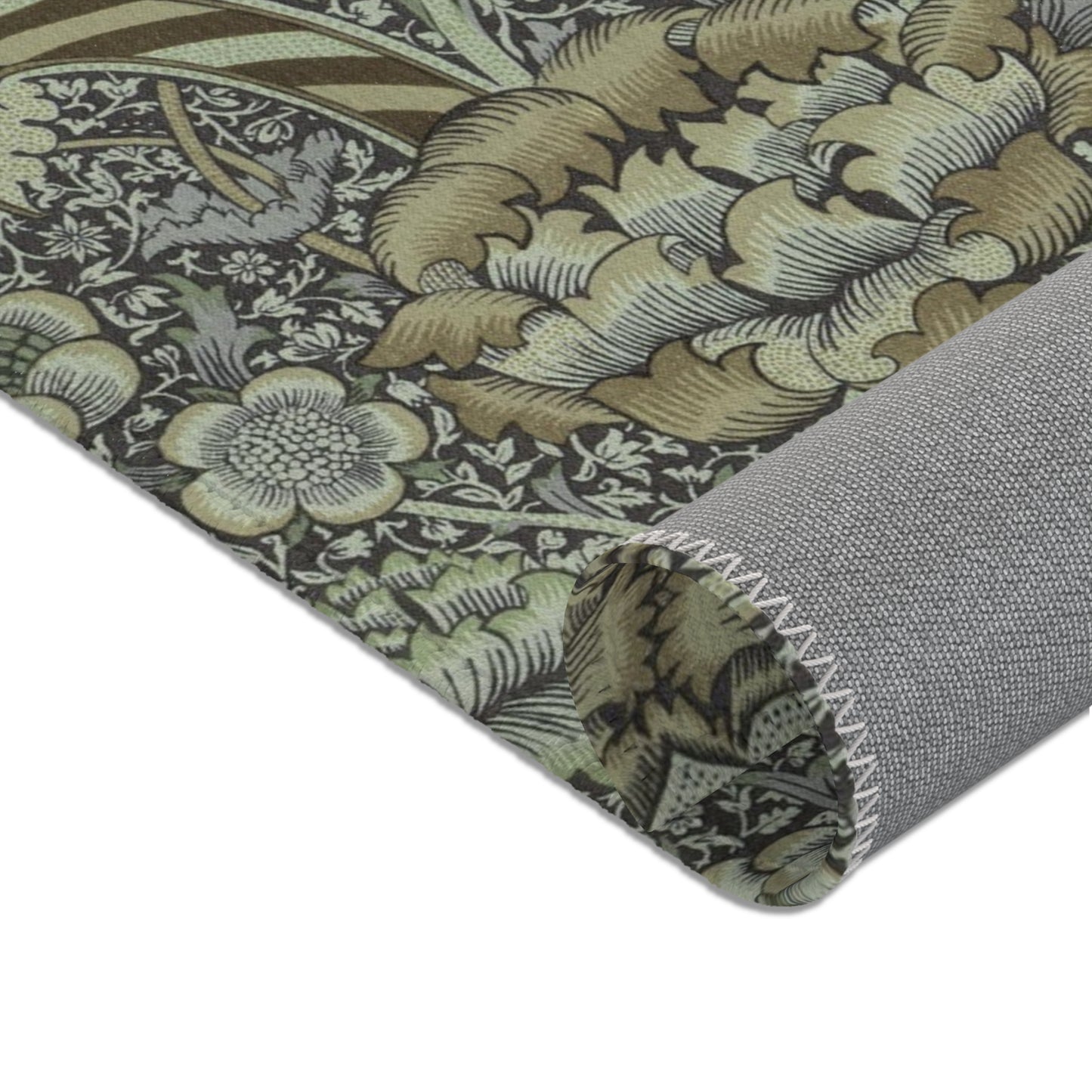 william-morris-co-area-rugs-wandle-collection-grey-5
