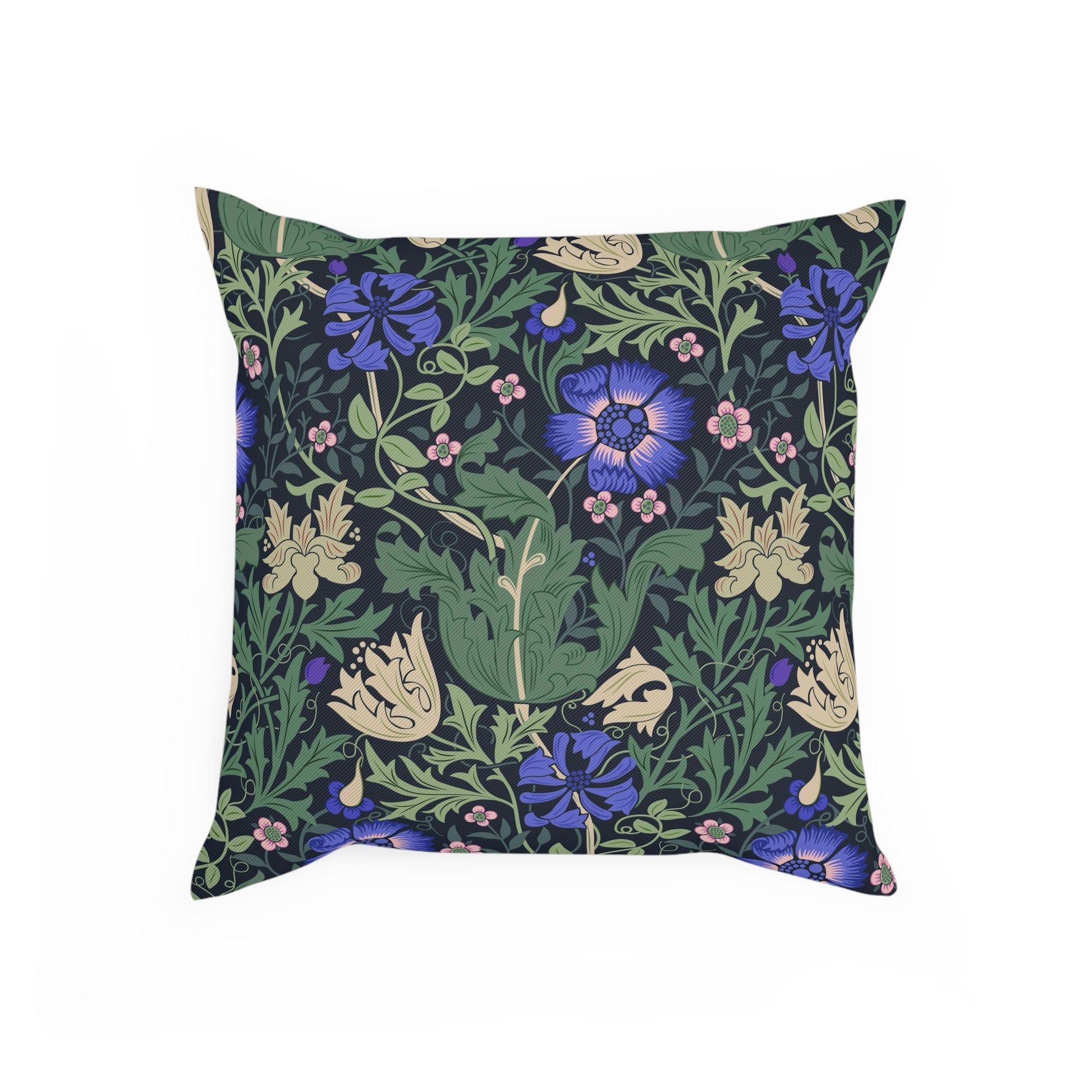 william-morris-co-cotton-drill-cushion-and-cover-bluebell-cottage-collection-9