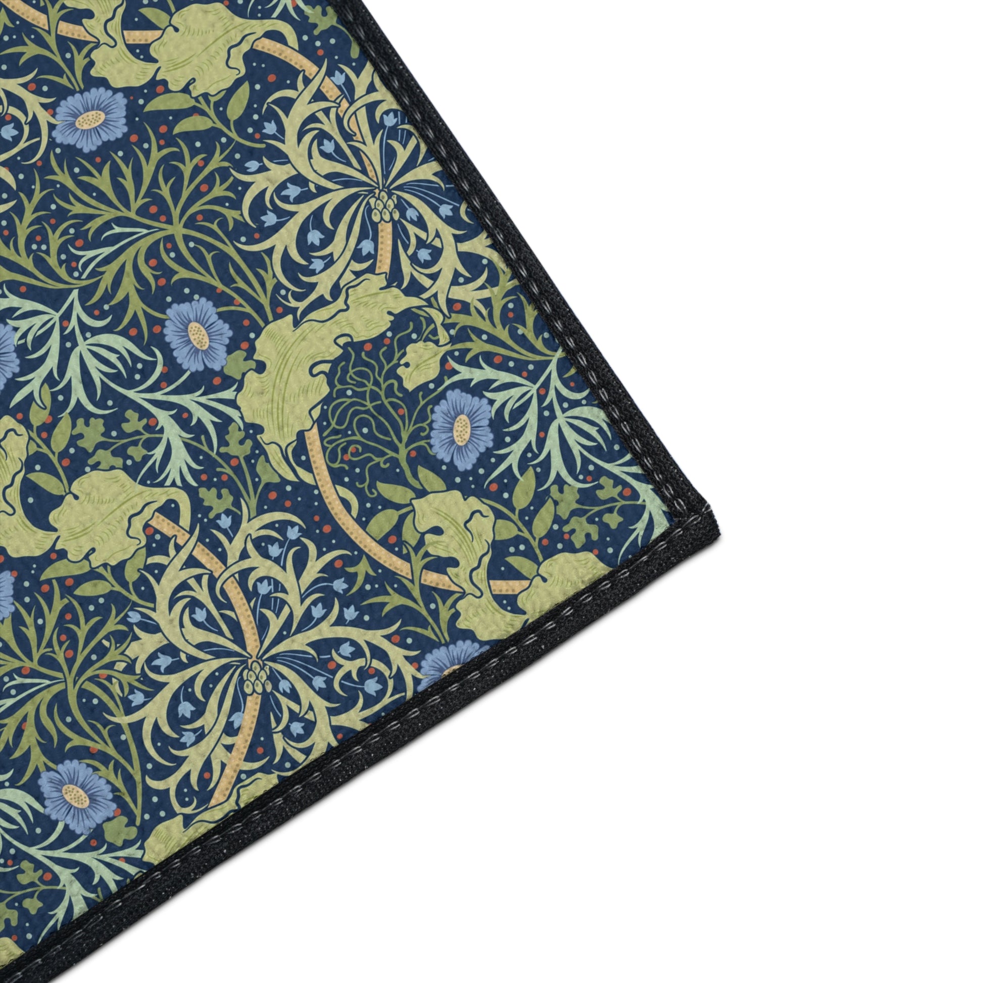 william-morris-co-heavy-duty-floor-mat-seaweed-collection-blue-flowers-14