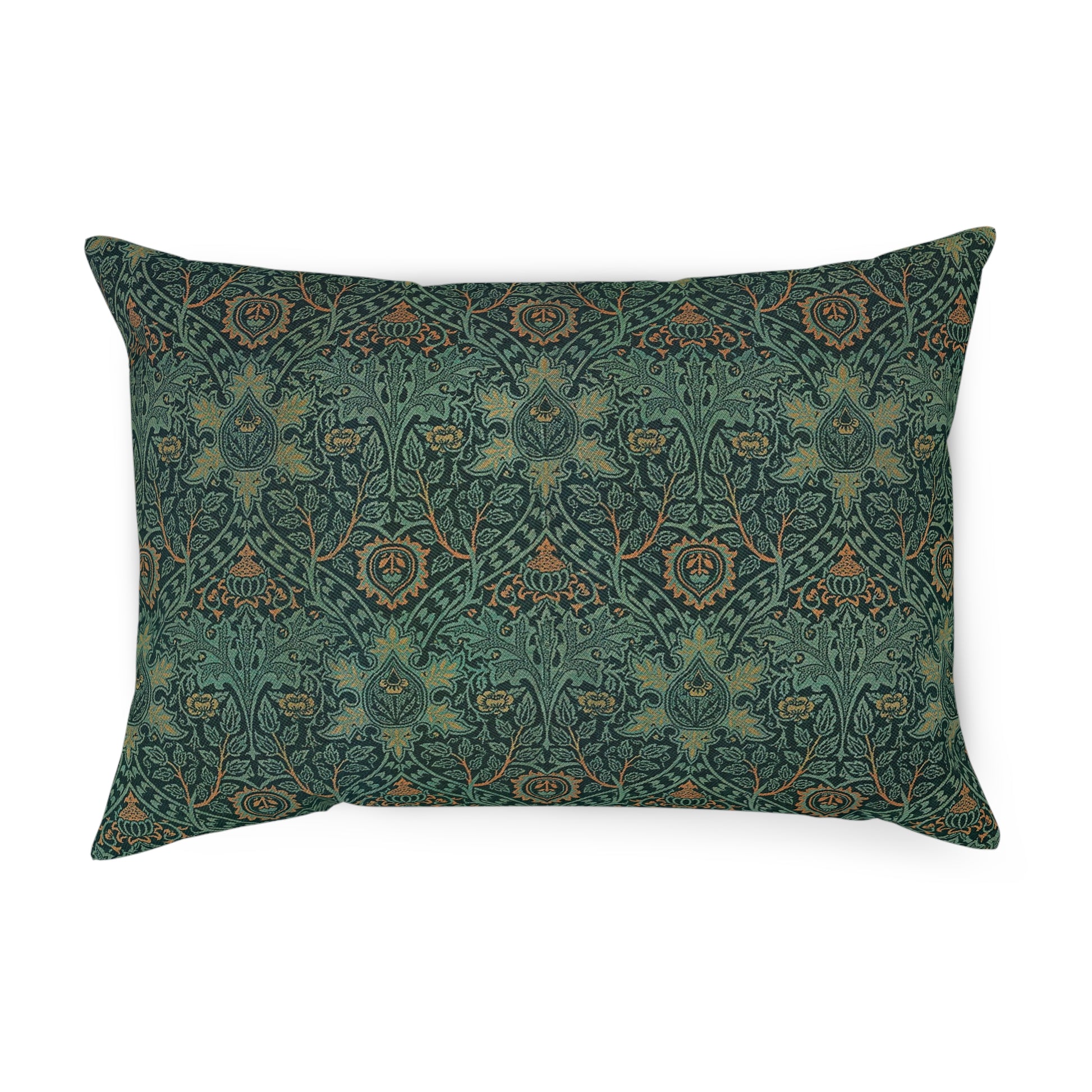 william-morris-co-cotton-drill-cushion-and-cover-ispahan-collection-4