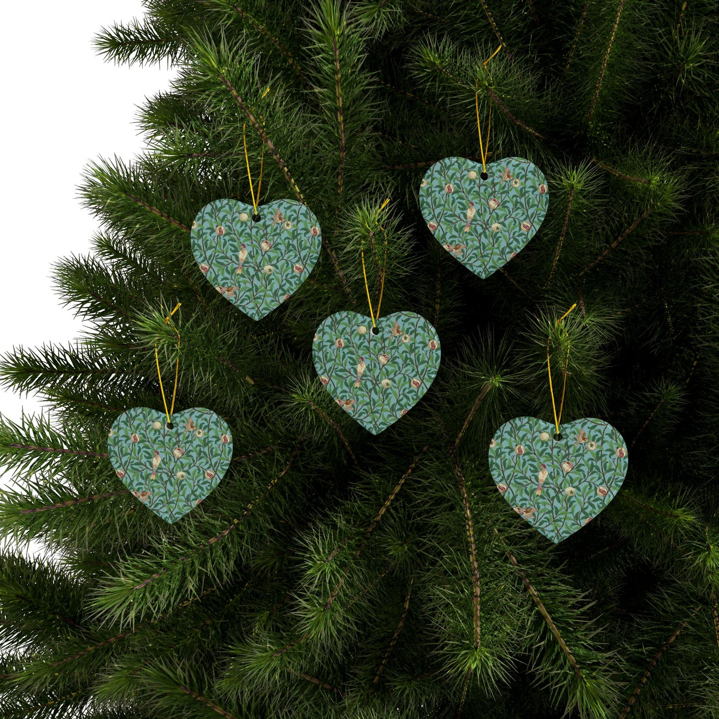 christmas-ornaments-william-morris-bird-pomegranate-tiffany-blue-43