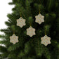 christmas-ornaments-william-morris-four-fruits-sand-1-3-5-10-48
