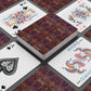 playing-cards-inspired-by-william-morris-dove-rose-collection-6