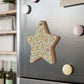 wooden-christmas-ornaments-by-william-morris-four-fruits-sand-7
