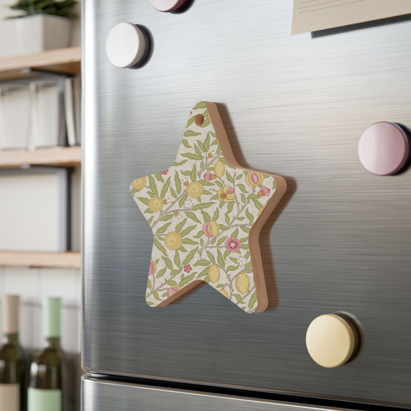 wooden-christmas-ornaments-by-william-morris-four-fruits-sand-7