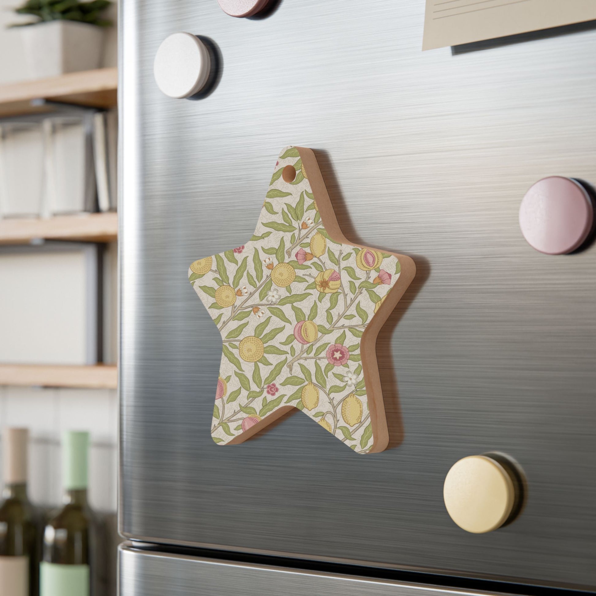 wooden-christmas-ornaments-by-william-morris-four-fruits-sand-7