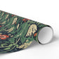 gift-wrapping-paper-william-morris-compton-collection-hill-cottage-17