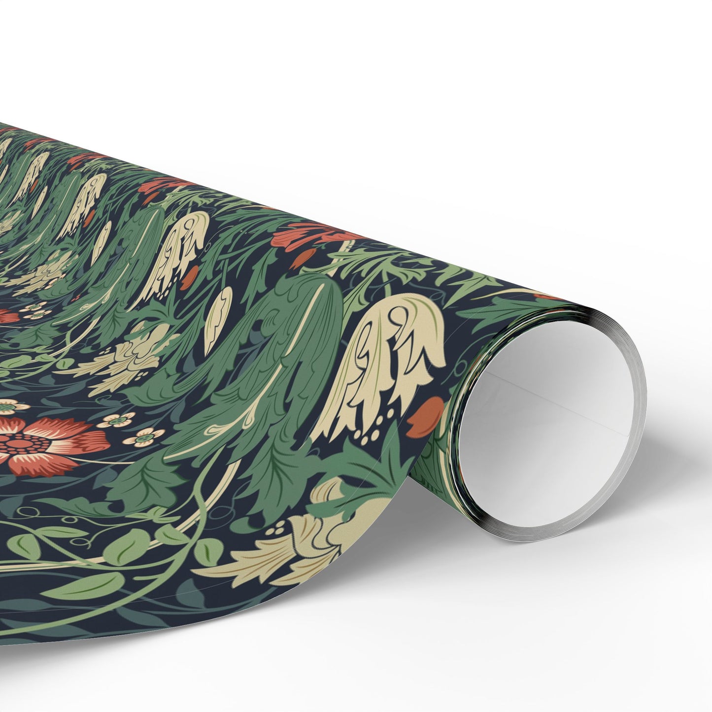 gift-wrapping-paper-william-morris-compton-collection-hill-cottage-17