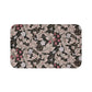 bath-mat-william-morris-leicester-mocha-3