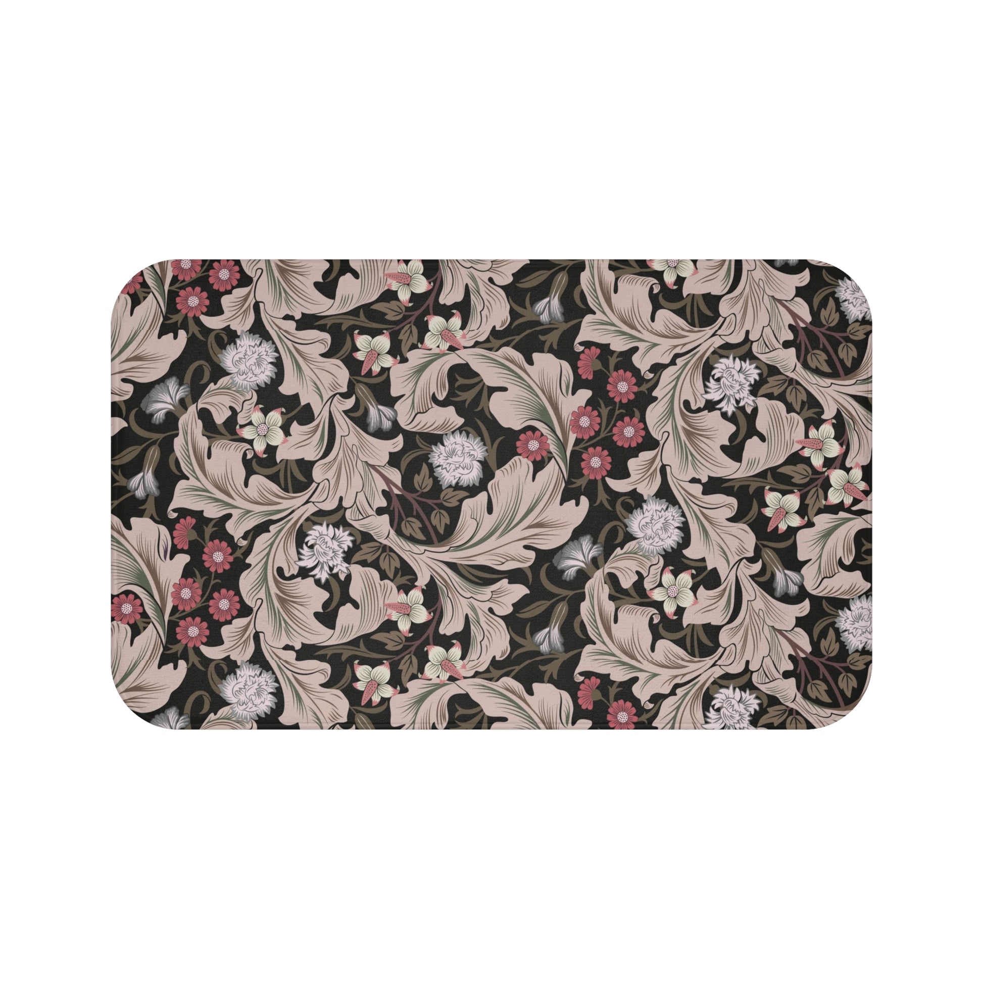 bath-mat-william-morris-leicester-mocha-3