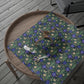 gift-wrapping-paper-william-morris-compton-bluebell-cottage-9