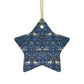ceramic-christmas-ornaments-inspired-by-william-morris-bluebird-12