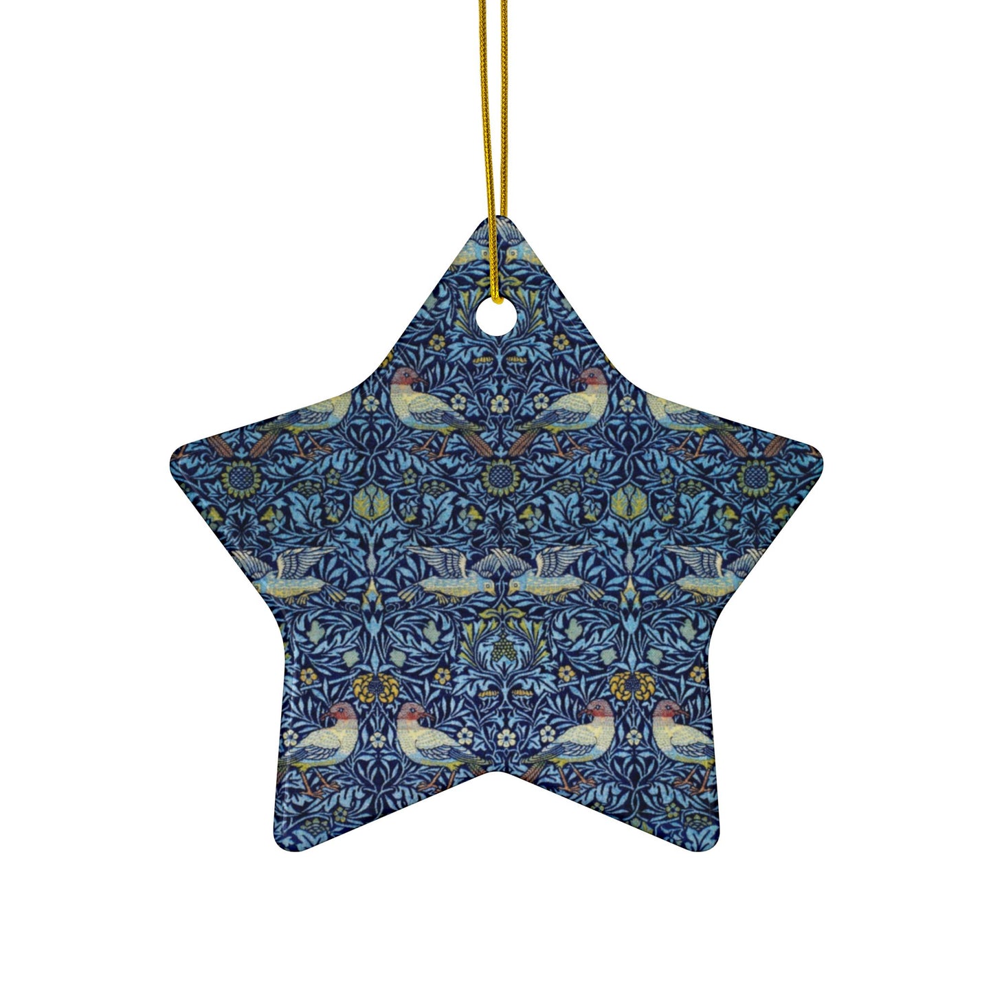 ceramic-christmas-ornaments-inspired-by-william-morris-bluebird-8