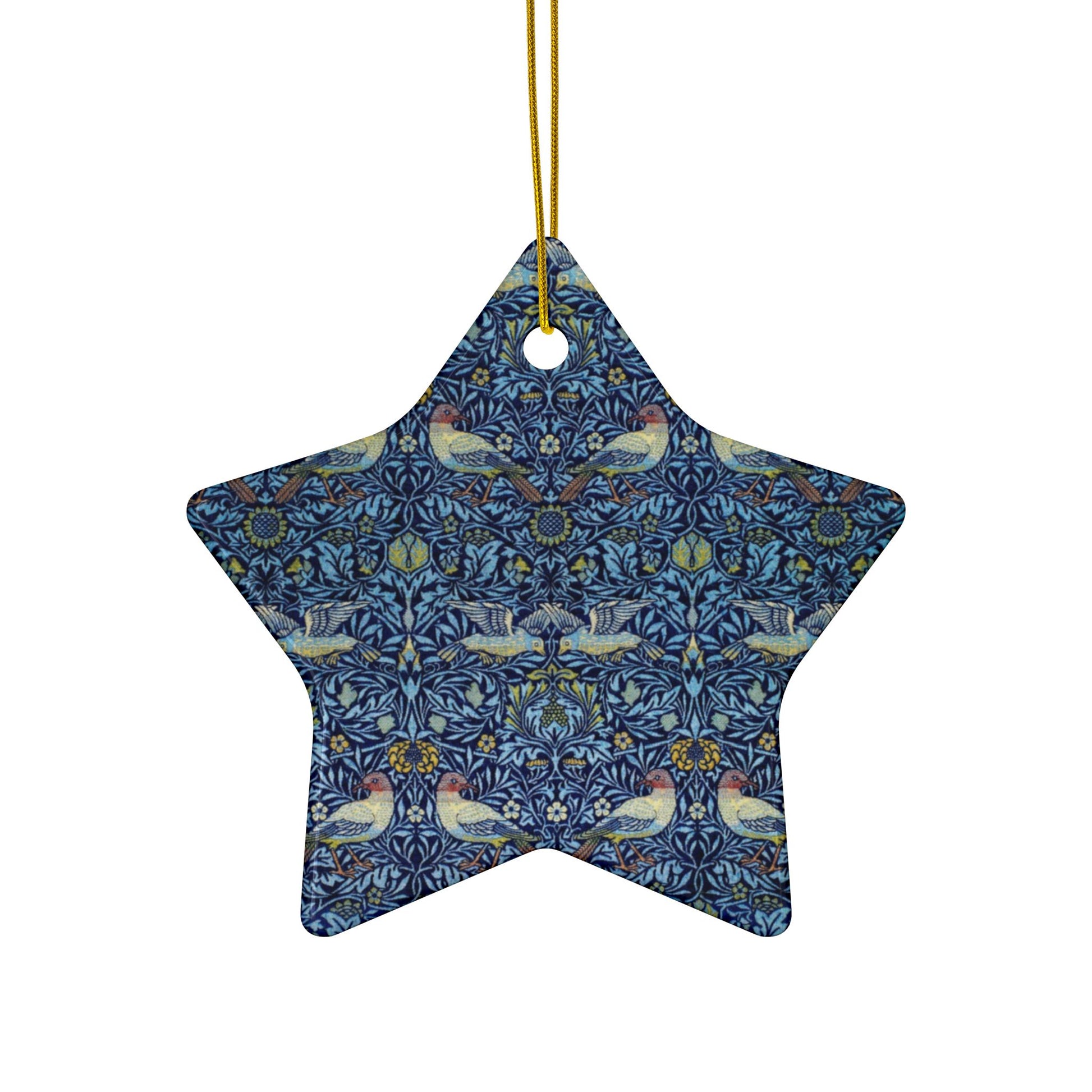 ceramic-christmas-ornaments-inspired-by-william-morris-bluebird-8