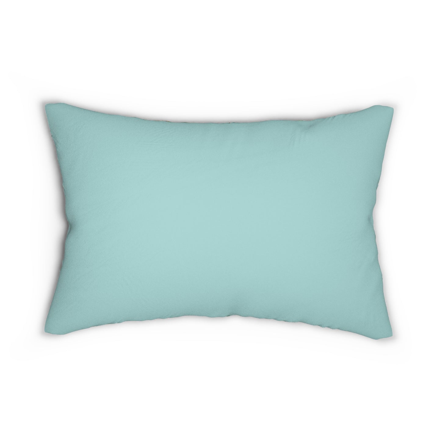 william-morris-co-lumbar-cushion-bird-and-pomegranate-collection-tiffany-blue-3