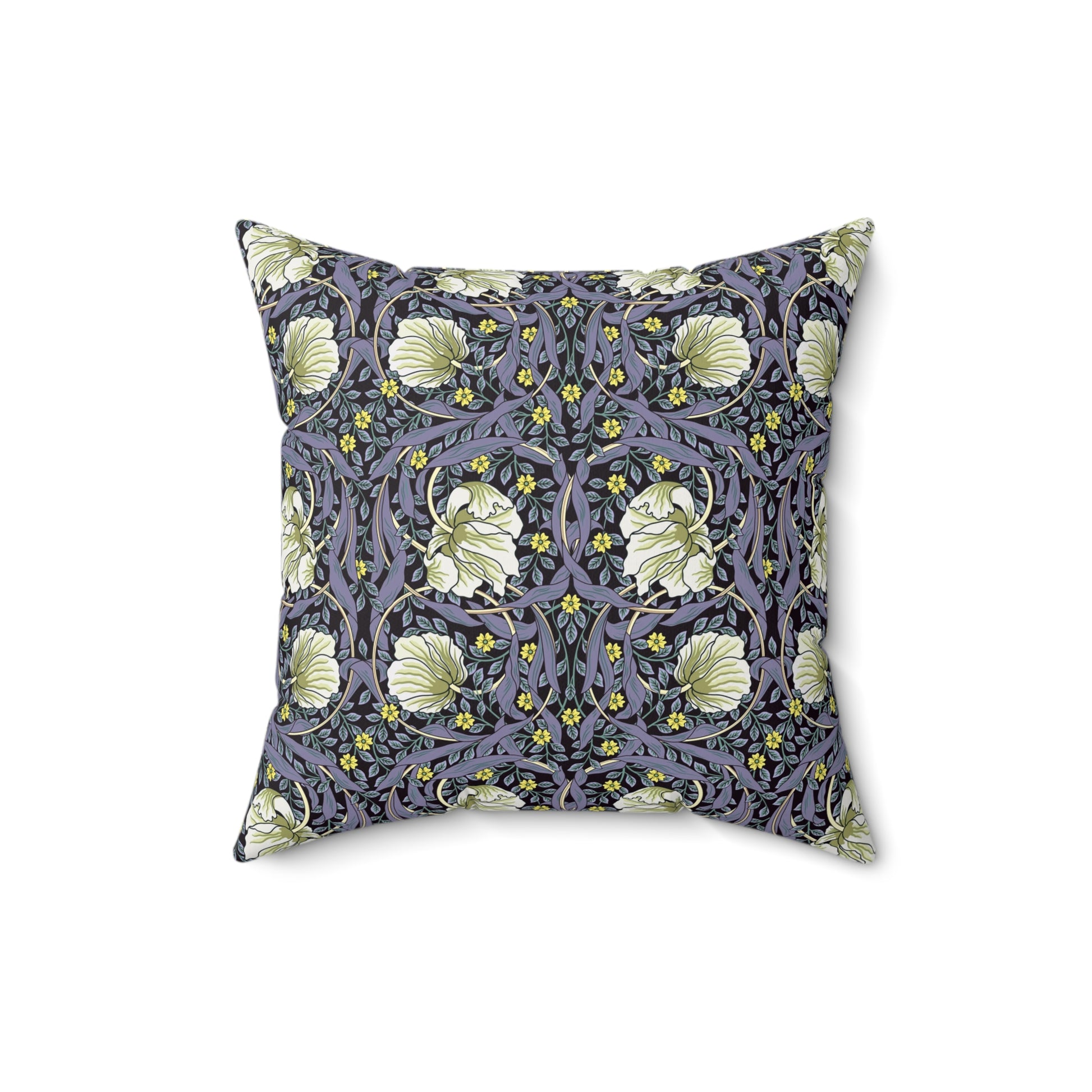 william-morris-co-faux-suede-cushion-pimpernel-collection-lavender-4