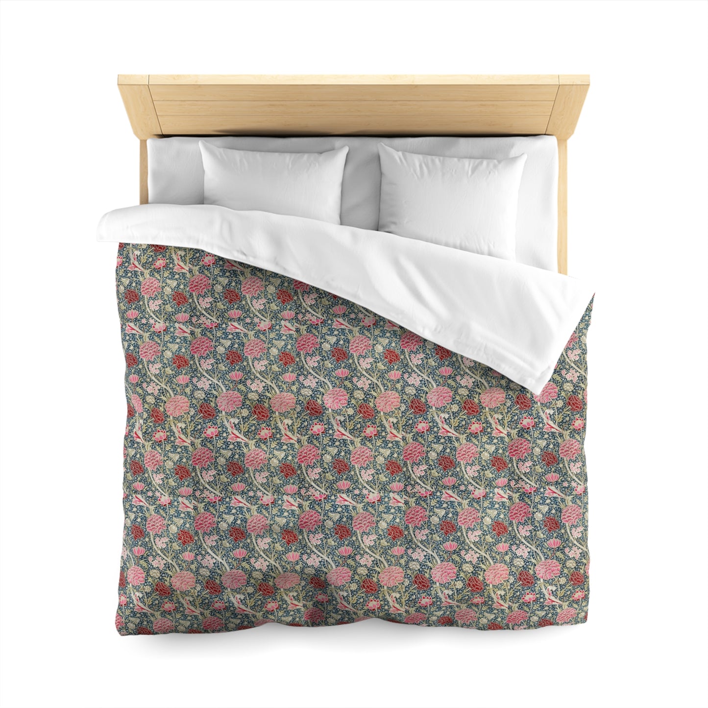 william-morris-co-microfibre-duvet-cover-cray-collection-1