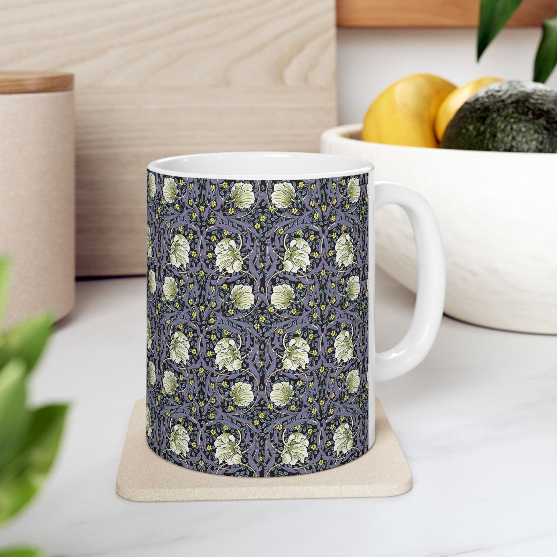 ceramic-mug-william-morris-pimpernel-collection-lavender-10