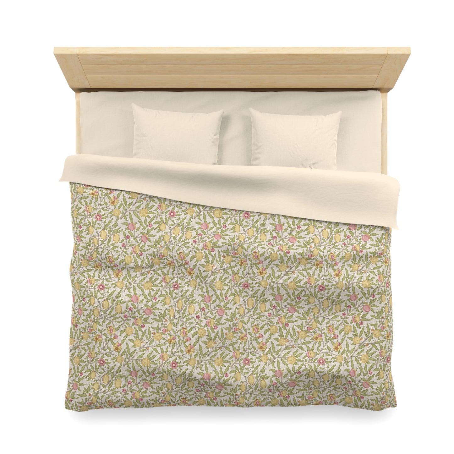 duvet-cover-inspired-by-william-morris-four-fruits-collection-sand-17