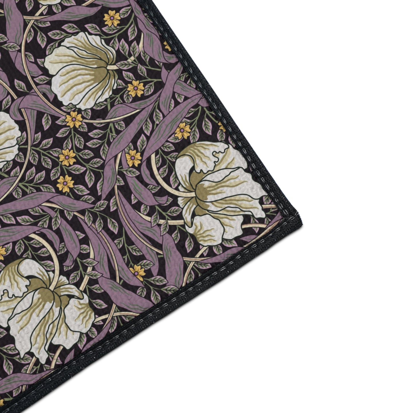 william-morris-co-heavy-duty-floor-mat-floor-mat-pimpernel-collection-rosewood-18