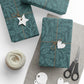 gift-wrapping-paper-william-morris-acorn-oak-leaves-teal-28
