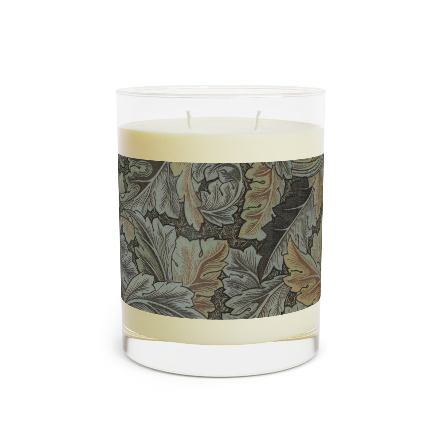 luxury-scented-candle-william-morris-acanthus-collection-grey-4