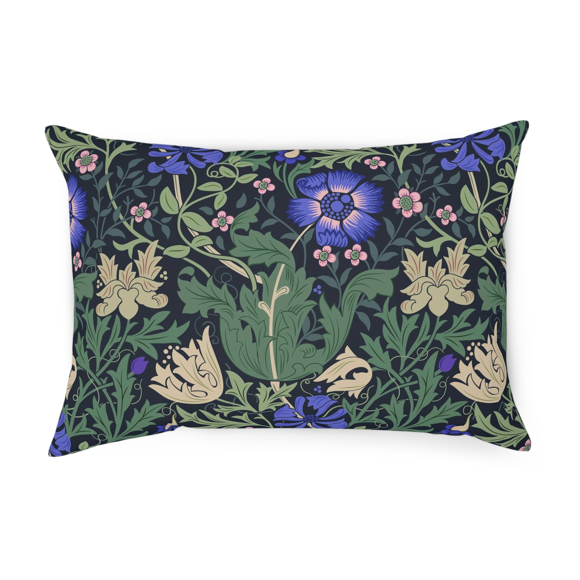 william-morris-co-cotton-drill-cushion-and-cover-bluebell-cottage-collection-4