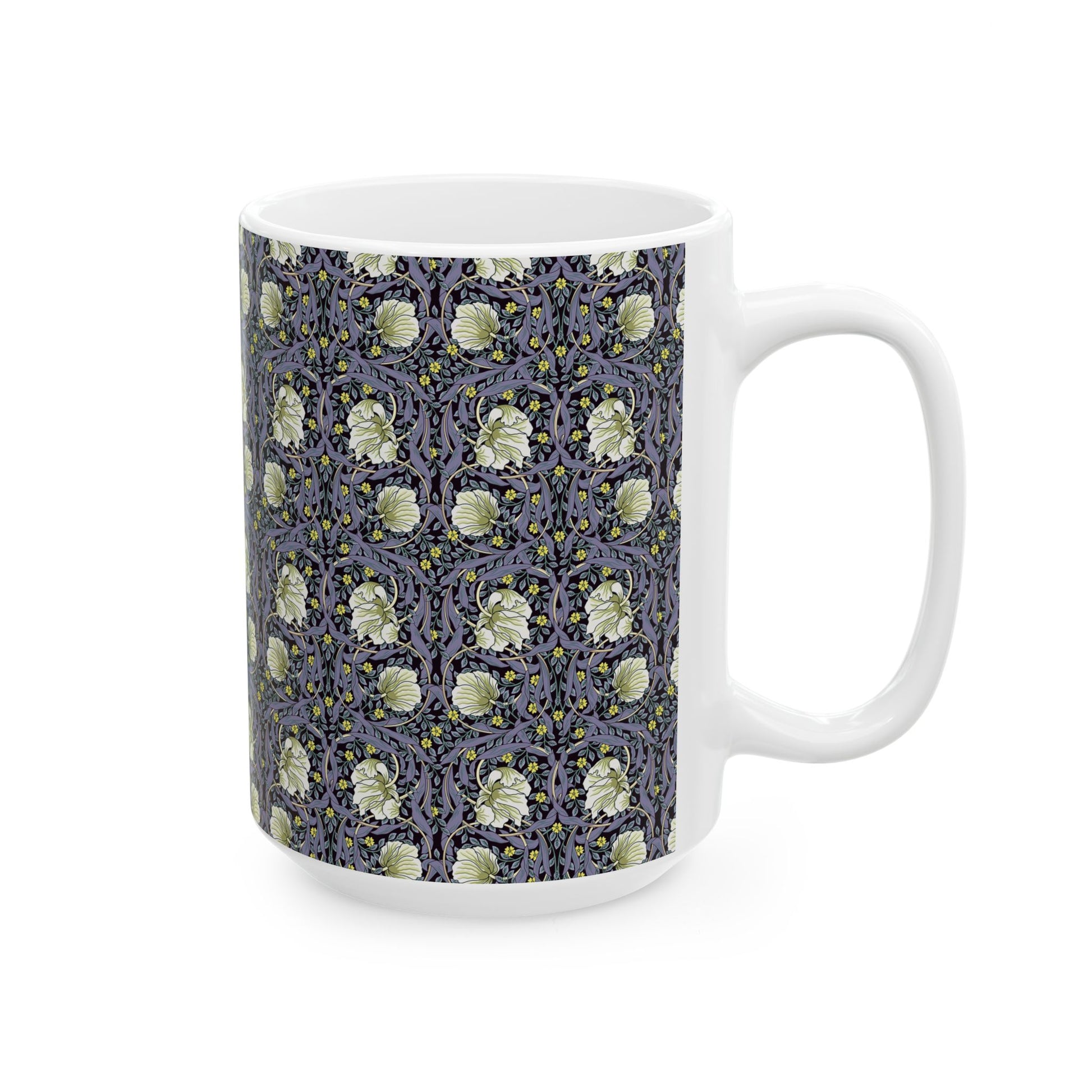 ceramic-mug-william-morris-pimpernel-collection-lavender-18