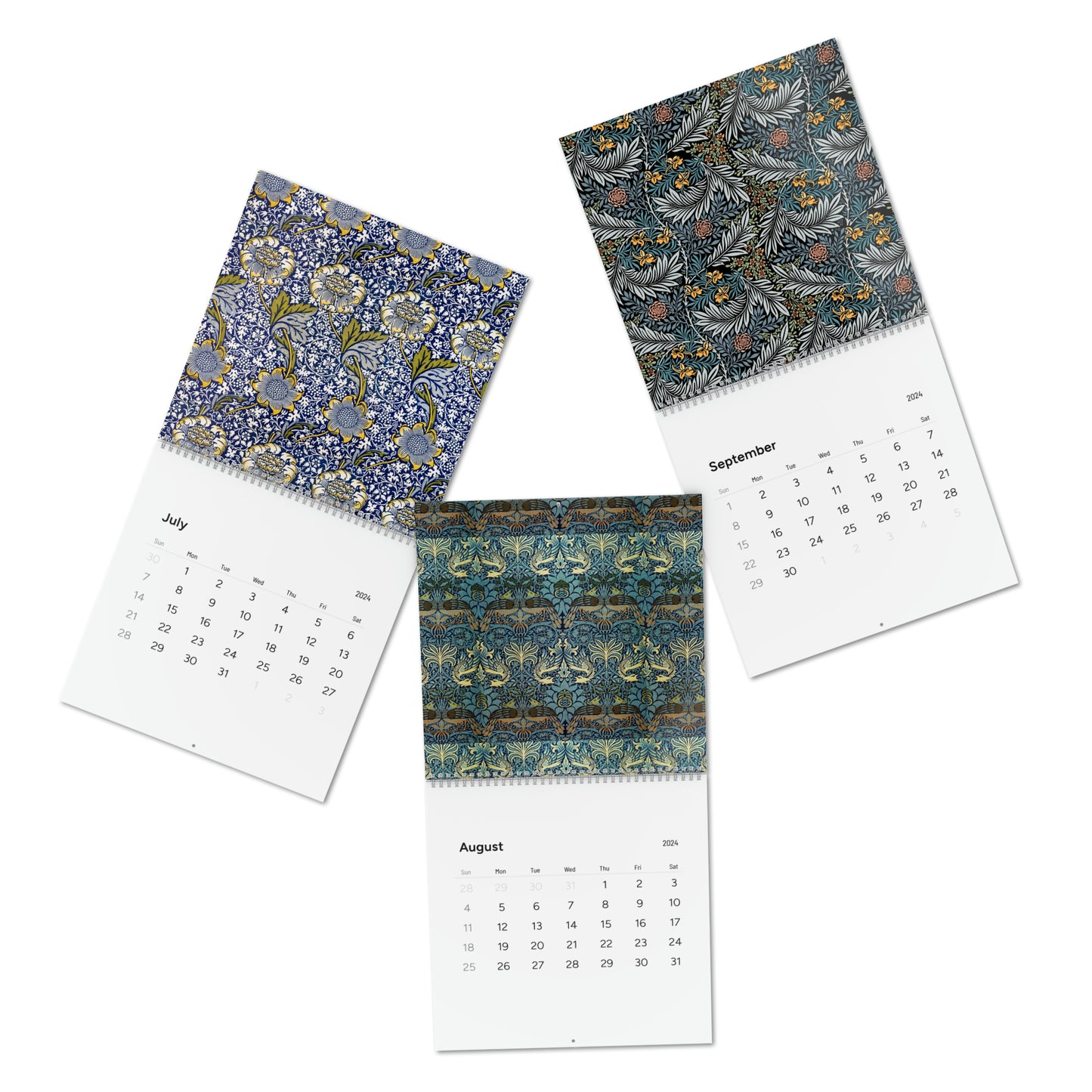 william-morris-co-wall-calendar-2024-blue-38