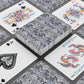 playing-cards-inspired-by-william-morris-brer-rabbit-collection-grey-6