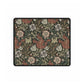 william-morris-co-desk-mat-compton-collection-moor-cottage-8