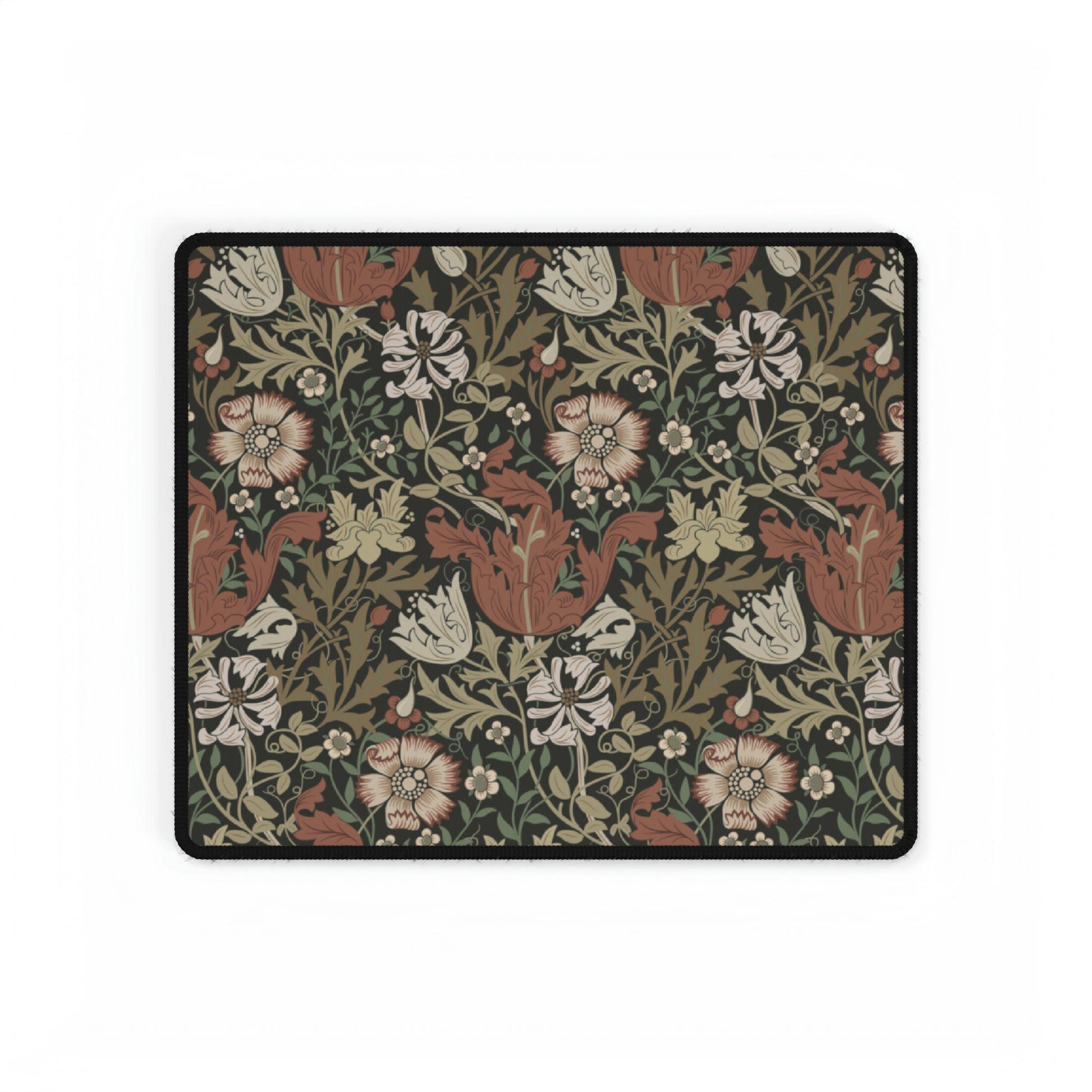 william-morris-co-desk-mat-compton-collection-moor-cottage-8