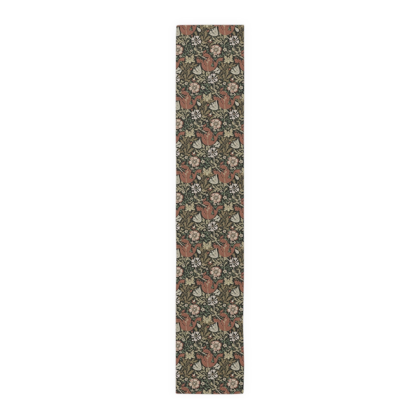 william-morris-co-table-runner-compton-collection-moor-cottage-18