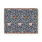 woven-cotton-blanket-inspired-by-william-morris-medway-collection-4