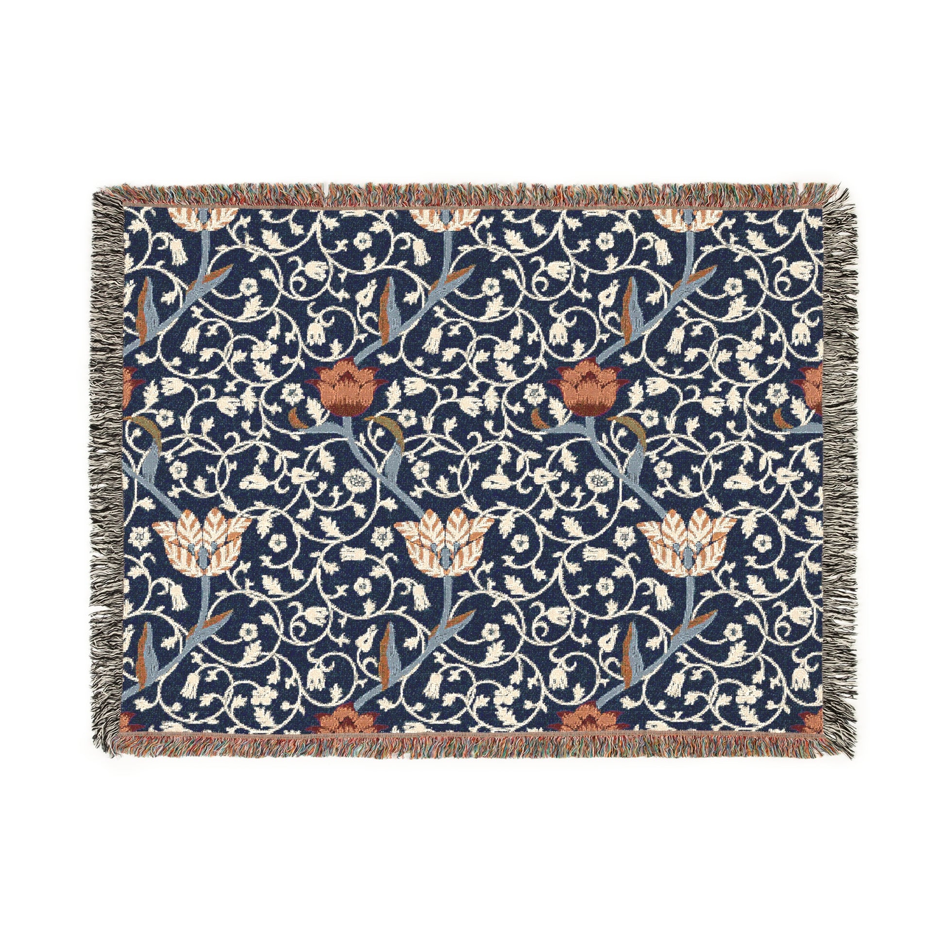 woven-cotton-blanket-inspired-by-william-morris-medway-collection-4