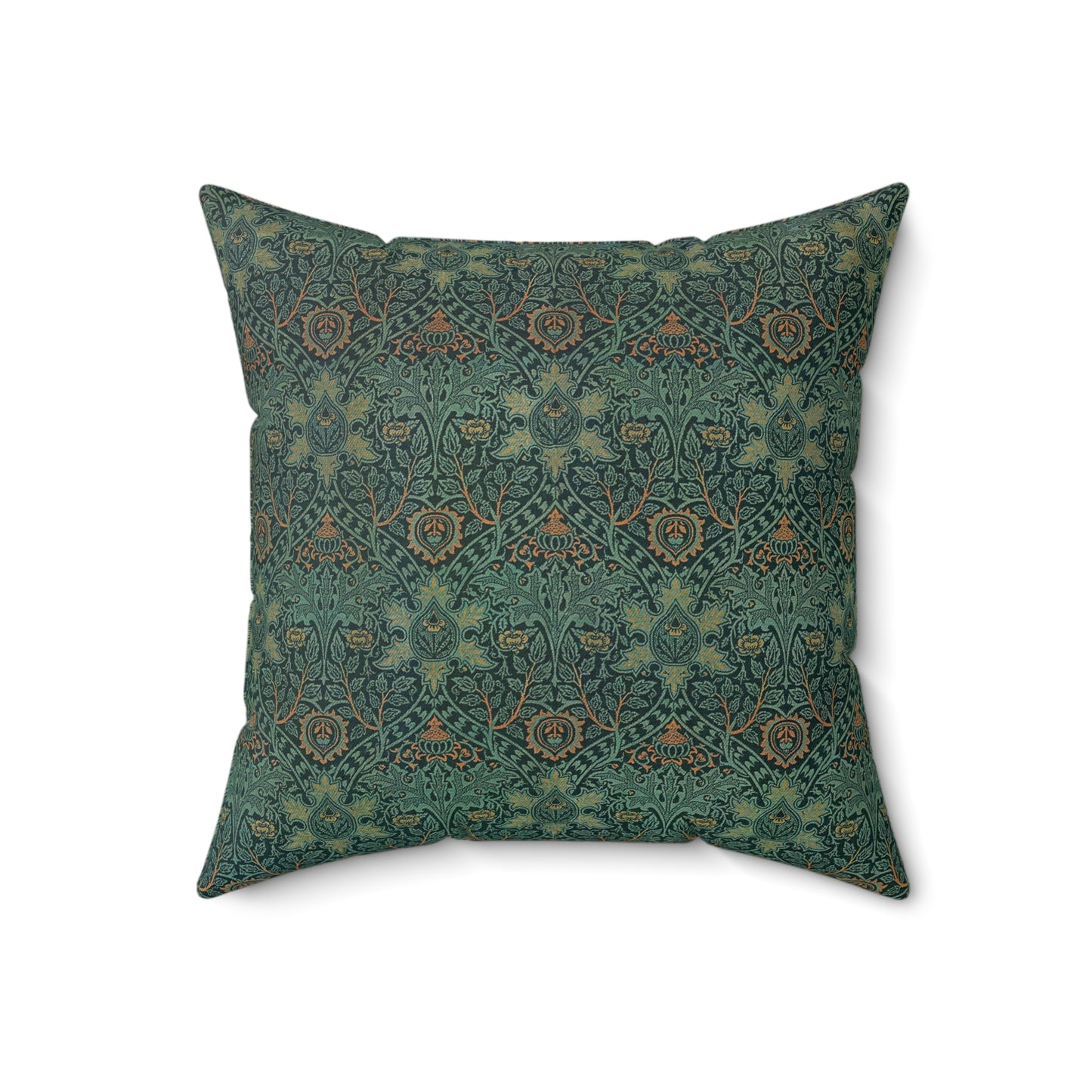 faux-suede-cushion-inspired-by-william-morris-ispahan-collection-9