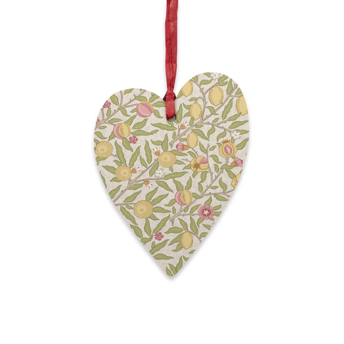 wooden-christmas-ornaments-by-william-morris-four-fruits-sand-20