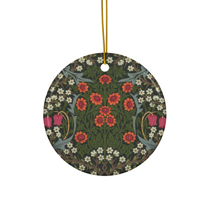 ceramic-christmas-ornaments-william-morris-blackthorn-1-3-5-10-1
